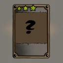 Weapon Cards NFT