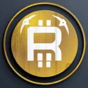 Reward Miner Official