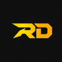 RD ESPORTS 🇮🇳