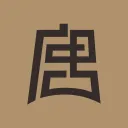 Tang Collection