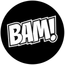 Official BAM! Server