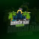 Dominican Skaut RP