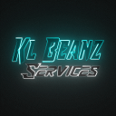 kl beanz services