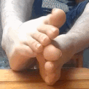 𝗦𝗪𝗘𝗘𝗧 👣 [𝗦𝗙𝗪]'s icon