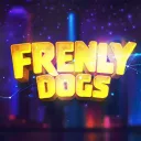 Frenly Dogs - FREE MINT