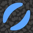 Comy - mfc