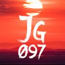 Comunidad de JoinesGo097 Discord Server Icon