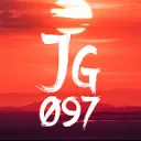 Comunidad de JoinesGo097 Discord Server Icon