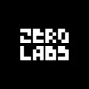 Zero Labs