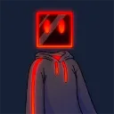 GamersFL