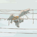 Failed Abortions. Discord server icon
