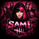 - Samiliciouz -
