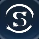Seraphic