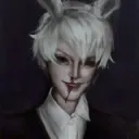 Tiny Bunny