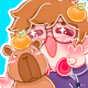Dei’s Capybara Place
