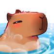 Dei’s Capybara Place