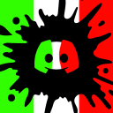 Discord Italy Community