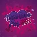 ✦ True Love For Her ✦