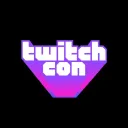 TwitchCon Beat Saber meetup