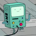 Land Of Ooo
