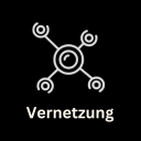 Vernetzung