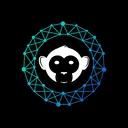 Apeyield