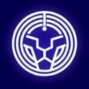 Crypto Lion Discord Server Icon