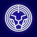 Crypto Lion Discord Server Icon