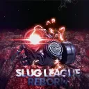 Slug League Reborn