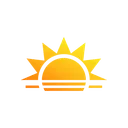 GMVerse