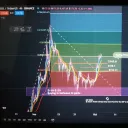 Crypto Guide