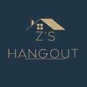 Z's hangout Discord Server Icon