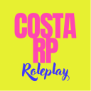 Costa RP