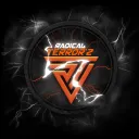 ™RADICAL TERROR'Z