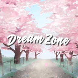 Discovery icon for DreamZone Officialโข | Music . Chill . Vcs . Discord server
