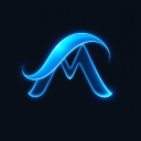 MaxaraNodes | Freemium Hosting | Hosting with Max Aura avatar