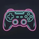 🎮 Игровой Уголок — Discord Server