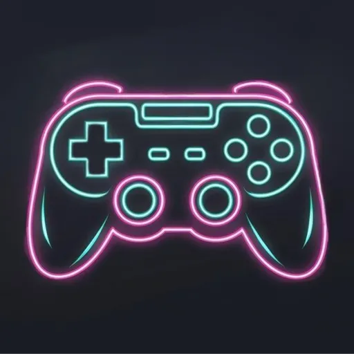 🎮 Игровой Уголок — мониторинг Discord сервера, статистика и рейтинг