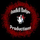 Roadkill Badger Productions