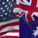 The NA-AU Community