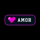 amor