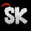 Stargaze Kingdoms: Baddies Vs Goodies