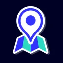 Foursquare Placemakers