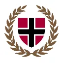 Sunovian Cultural Institute