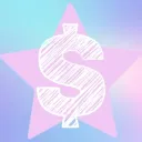 ⭐ Superstar Money ⭐