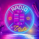 RadioVava 🎙