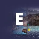 Etourister.com