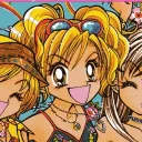 voids super awesome gyaru server