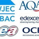 FREE GCSE PAPERS