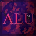 ⤹‧˚✎ALU HQ